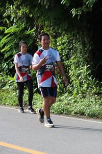 BIB: 2260, 2340
                            <button type="button" onclick="openModal(5443285)" class="btn btn-primary btn-sm float-right btn-popup" data-toggle="modal" data-target=".modal-high-quality">
                        <i class="fas fa-shopping-cart"></i> Add to Cart
                    </button>
                                            <button type="button" onclick="isThisMe(5443285, true)" class="btn btn-success btn-sm float-right btn-popup btn-isme hidden" data-toggle="tooltip" data-placement="bottom" title="นี่คือรูปของคุณใช่ไหม คลิกที่นี่เพื่อเอาเข้าอัลบั้ม">
                        <i class="fas fa-plus"></i> Add to album
                    </button>
                    <button type="button" onclick="isThisMe(5443285, false)" class="btn btn-warning btn-sm float-right btn-popup btn-isnotme hidden">
                        <i class="fas fa-ban"></i> Remove from album
                    </button>