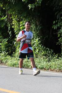 BIB: 2512
                            <button type="button" onclick="openModal(5443284)" class="btn btn-primary btn-sm float-right btn-popup" data-toggle="modal" data-target=".modal-high-quality">
                        <i class="fas fa-shopping-cart"></i> Add to Cart
                    </button>
                                            <button type="button" onclick="isThisMe(5443284, true)" class="btn btn-success btn-sm float-right btn-popup btn-isme hidden" data-toggle="tooltip" data-placement="bottom" title="นี่คือรูปของคุณใช่ไหม คลิกที่นี่เพื่อเอาเข้าอัลบั้ม">
                        <i class="fas fa-plus"></i> Add to album
                    </button>
                    <button type="button" onclick="isThisMe(5443284, false)" class="btn btn-warning btn-sm float-right btn-popup btn-isnotme hidden">
                        <i class="fas fa-ban"></i> Remove from album
                    </button>