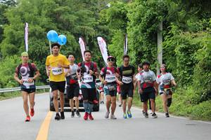 BIB: 2864, 6256, 2002
                            <button type="button" onclick="openModal(5442923)" class="btn btn-primary btn-sm float-right btn-popup" data-toggle="modal" data-target=".modal-high-quality">
                        <i class="fas fa-shopping-cart"></i> Add to Cart
                    </button>
                                            <button type="button" onclick="isThisMe(5442923, true)" class="btn btn-success btn-sm float-right btn-popup btn-isme hidden" data-toggle="tooltip" data-placement="bottom" title="นี่คือรูปของคุณใช่ไหม คลิกที่นี่เพื่อเอาเข้าอัลบั้ม">
                        <i class="fas fa-plus"></i> Add to album
                    </button>
                    <button type="button" onclick="isThisMe(5442923, false)" class="btn btn-warning btn-sm float-right btn-popup btn-isnotme hidden">
                        <i class="fas fa-ban"></i> Remove from album
                    </button>