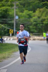 BIB: 2257
                            <button type="button" onclick="openModal(5385543)" class="btn btn-primary btn-sm float-right btn-popup" data-toggle="modal" data-target=".modal-high-quality">
                        <i class="fas fa-shopping-cart"></i> Add to Cart
                    </button>
                                            <button type="button" onclick="isThisMe(5385543, true)" class="btn btn-success btn-sm float-right btn-popup btn-isme hidden" data-toggle="tooltip" data-placement="bottom" title="นี่คือรูปของคุณใช่ไหม คลิกที่นี่เพื่อเอาเข้าอัลบั้ม">
                        <i class="fas fa-plus"></i> Add to album
                    </button>
                    <button type="button" onclick="isThisMe(5385543, false)" class="btn btn-warning btn-sm float-right btn-popup btn-isnotme hidden">
                        <i class="fas fa-ban"></i> Remove from album
                    </button>