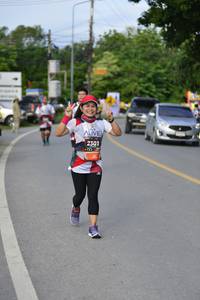 BIB: 2301
                            <button type="button" onclick="openModal(5362585)" class="btn btn-primary btn-sm float-right btn-popup" data-toggle="modal" data-target=".modal-high-quality">
                        <i class="fas fa-shopping-cart"></i> Add to Cart
                    </button>
                                            <button type="button" onclick="isThisMe(5362585, true)" class="btn btn-success btn-sm float-right btn-popup btn-isme hidden" data-toggle="tooltip" data-placement="bottom" title="นี่คือรูปของคุณใช่ไหม คลิกที่นี่เพื่อเอาเข้าอัลบั้ม">
                        <i class="fas fa-plus"></i> Add to album
                    </button>
                    <button type="button" onclick="isThisMe(5362585, false)" class="btn btn-warning btn-sm float-right btn-popup btn-isnotme hidden">
                        <i class="fas fa-ban"></i> Remove from album
                    </button>