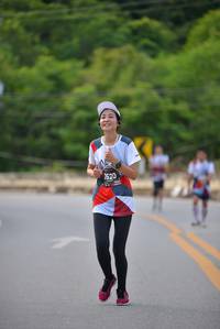 BIB: 2620
                            <button type="button" onclick="openModal(5384847)" class="btn btn-primary btn-sm float-right btn-popup" data-toggle="modal" data-target=".modal-high-quality">
                        <i class="fas fa-shopping-cart"></i> Add to Cart
                    </button>
                                            <button type="button" onclick="isThisMe(5384847, true)" class="btn btn-success btn-sm float-right btn-popup btn-isme hidden" data-toggle="tooltip" data-placement="bottom" title="นี่คือรูปของคุณใช่ไหม คลิกที่นี่เพื่อเอาเข้าอัลบั้ม">
                        <i class="fas fa-plus"></i> Add to album
                    </button>
                    <button type="button" onclick="isThisMe(5384847, false)" class="btn btn-warning btn-sm float-right btn-popup btn-isnotme hidden">
                        <i class="fas fa-ban"></i> Remove from album
                    </button>