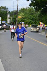 BIB: 2287
                            <button type="button" onclick="openModal(5362608)" class="btn btn-primary btn-sm float-right btn-popup" data-toggle="modal" data-target=".modal-high-quality">
                        <i class="fas fa-shopping-cart"></i> Add to Cart
                    </button>
                                            <button type="button" onclick="isThisMe(5362608, true)" class="btn btn-success btn-sm float-right btn-popup btn-isme hidden" data-toggle="tooltip" data-placement="bottom" title="นี่คือรูปของคุณใช่ไหม คลิกที่นี่เพื่อเอาเข้าอัลบั้ม">
                        <i class="fas fa-plus"></i> Add to album
                    </button>
                    <button type="button" onclick="isThisMe(5362608, false)" class="btn btn-warning btn-sm float-right btn-popup btn-isnotme hidden">
                        <i class="fas fa-ban"></i> Remove from album
                    </button>