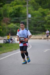 BIB: 2274
                            <button type="button" onclick="openModal(5384843)" class="btn btn-primary btn-sm float-right btn-popup" data-toggle="modal" data-target=".modal-high-quality">
                        <i class="fas fa-shopping-cart"></i> Add to Cart
                    </button>
                                            <button type="button" onclick="isThisMe(5384843, true)" class="btn btn-success btn-sm float-right btn-popup btn-isme hidden" data-toggle="tooltip" data-placement="bottom" title="นี่คือรูปของคุณใช่ไหม คลิกที่นี่เพื่อเอาเข้าอัลบั้ม">
                        <i class="fas fa-plus"></i> Add to album
                    </button>
                    <button type="button" onclick="isThisMe(5384843, false)" class="btn btn-warning btn-sm float-right btn-popup btn-isnotme hidden">
                        <i class="fas fa-ban"></i> Remove from album
                    </button>