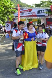 BIB: 2019, 7276
                            <button type="button" onclick="openModal(5362882)" class="btn btn-primary btn-sm float-right btn-popup" data-toggle="modal" data-target=".modal-high-quality">
                        <i class="fas fa-shopping-cart"></i> Add to Cart
                    </button>
                                            <button type="button" onclick="isThisMe(5362882, true)" class="btn btn-success btn-sm float-right btn-popup btn-isme hidden" data-toggle="tooltip" data-placement="bottom" title="นี่คือรูปของคุณใช่ไหม คลิกที่นี่เพื่อเอาเข้าอัลบั้ม">
                        <i class="fas fa-plus"></i> Add to album
                    </button>
                    <button type="button" onclick="isThisMe(5362882, false)" class="btn btn-warning btn-sm float-right btn-popup btn-isnotme hidden">
                        <i class="fas fa-ban"></i> Remove from album
                    </button>