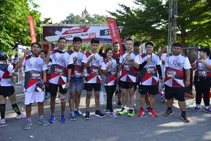 BIB: 2138, 2707, 7462, 622, 2705, 2567, 2640, 
                            <button type="button" onclick="openModal(5362880)" class="btn btn-primary btn-sm float-right btn-popup" data-toggle="modal" data-target=".modal-high-quality">
                        <i class="fas fa-shopping-cart"></i> Add to Cart
                    </button>
                                            <button type="button" onclick="isThisMe(5362880, true)" class="btn btn-success btn-sm float-right btn-popup btn-isme hidden" data-toggle="tooltip" data-placement="bottom" title="นี่คือรูปของคุณใช่ไหม คลิกที่นี่เพื่อเอาเข้าอัลบั้ม">
                        <i class="fas fa-plus"></i> Add to album
                    </button>
                    <button type="button" onclick="isThisMe(5362880, false)" class="btn btn-warning btn-sm float-right btn-popup btn-isnotme hidden">
                        <i class="fas fa-ban"></i> Remove from album
                    </button>