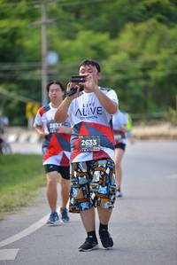 BIB: 2677, 2633
                            <button type="button" onclick="openModal(5385541)" class="btn btn-primary btn-sm float-right btn-popup" data-toggle="modal" data-target=".modal-high-quality">
                        <i class="fas fa-shopping-cart"></i> Add to Cart
                    </button>
                                            <button type="button" onclick="isThisMe(5385541, true)" class="btn btn-success btn-sm float-right btn-popup btn-isme hidden" data-toggle="tooltip" data-placement="bottom" title="นี่คือรูปของคุณใช่ไหม คลิกที่นี่เพื่อเอาเข้าอัลบั้ม">
                        <i class="fas fa-plus"></i> Add to album
                    </button>
                    <button type="button" onclick="isThisMe(5385541, false)" class="btn btn-warning btn-sm float-right btn-popup btn-isnotme hidden">
                        <i class="fas fa-ban"></i> Remove from album
                    </button>