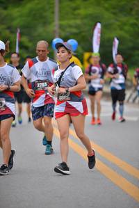 BIB: 2783
                            <button type="button" onclick="openModal(5380620)" class="btn btn-primary btn-sm float-right btn-popup" data-toggle="modal" data-target=".modal-high-quality">
                        <i class="fas fa-shopping-cart"></i> Add to Cart
                    </button>
                                            <button type="button" onclick="isThisMe(5380620, true)" class="btn btn-success btn-sm float-right btn-popup btn-isme hidden" data-toggle="tooltip" data-placement="bottom" title="นี่คือรูปของคุณใช่ไหม คลิกที่นี่เพื่อเอาเข้าอัลบั้ม">
                        <i class="fas fa-plus"></i> Add to album
                    </button>
                    <button type="button" onclick="isThisMe(5380620, false)" class="btn btn-warning btn-sm float-right btn-popup btn-isnotme hidden">
                        <i class="fas fa-ban"></i> Remove from album
                    </button>