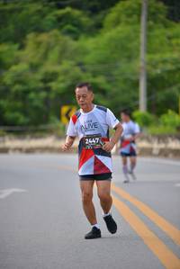 BIB: 2447
                            <button type="button" onclick="openModal(5384852)" class="btn btn-primary btn-sm float-right btn-popup" data-toggle="modal" data-target=".modal-high-quality">
                        <i class="fas fa-shopping-cart"></i> Add to Cart
                    </button>
                                            <button type="button" onclick="isThisMe(5384852, true)" class="btn btn-success btn-sm float-right btn-popup btn-isme hidden" data-toggle="tooltip" data-placement="bottom" title="นี่คือรูปของคุณใช่ไหม คลิกที่นี่เพื่อเอาเข้าอัลบั้ม">
                        <i class="fas fa-plus"></i> Add to album
                    </button>
                    <button type="button" onclick="isThisMe(5384852, false)" class="btn btn-warning btn-sm float-right btn-popup btn-isnotme hidden">
                        <i class="fas fa-ban"></i> Remove from album
                    </button>