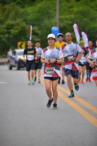 BIB: 2783, 6549
                            <button type="button" onclick="openModal(5380618)" class="btn btn-primary btn-sm float-right btn-popup" data-toggle="modal" data-target=".modal-high-quality">
                        <i class="fas fa-shopping-cart"></i> Add to Cart
                    </button>
                                            <button type="button" onclick="isThisMe(5380618, true)" class="btn btn-success btn-sm float-right btn-popup btn-isme hidden" data-toggle="tooltip" data-placement="bottom" title="นี่คือรูปของคุณใช่ไหม คลิกที่นี่เพื่อเอาเข้าอัลบั้ม">
                        <i class="fas fa-plus"></i> Add to album
                    </button>
                    <button type="button" onclick="isThisMe(5380618, false)" class="btn btn-warning btn-sm float-right btn-popup btn-isnotme hidden">
                        <i class="fas fa-ban"></i> Remove from album
                    </button>