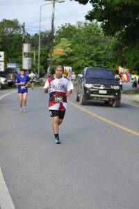 BIB: 2383
                            <button type="button" onclick="openModal(5362596)" class="btn btn-primary btn-sm float-right btn-popup" data-toggle="modal" data-target=".modal-high-quality">
                        <i class="fas fa-shopping-cart"></i> Add to Cart
                    </button>
                                            <button type="button" onclick="isThisMe(5362596, true)" class="btn btn-success btn-sm float-right btn-popup btn-isme hidden" data-toggle="tooltip" data-placement="bottom" title="นี่คือรูปของคุณใช่ไหม คลิกที่นี่เพื่อเอาเข้าอัลบั้ม">
                        <i class="fas fa-plus"></i> Add to album
                    </button>
                    <button type="button" onclick="isThisMe(5362596, false)" class="btn btn-warning btn-sm float-right btn-popup btn-isnotme hidden">
                        <i class="fas fa-ban"></i> Remove from album
                    </button>