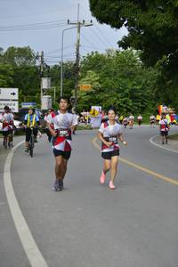 BIB: 2693
                            <button type="button" onclick="openModal(5366342)" class="btn btn-primary btn-sm float-right btn-popup" data-toggle="modal" data-target=".modal-high-quality">
                        <i class="fas fa-shopping-cart"></i> Add to Cart
                    </button>
                                            <button type="button" onclick="isThisMe(5366342, true)" class="btn btn-success btn-sm float-right btn-popup btn-isme hidden" data-toggle="tooltip" data-placement="bottom" title="นี่คือรูปของคุณใช่ไหม คลิกที่นี่เพื่อเอาเข้าอัลบั้ม">
                        <i class="fas fa-plus"></i> Add to album
                    </button>
                    <button type="button" onclick="isThisMe(5366342, false)" class="btn btn-warning btn-sm float-right btn-popup btn-isnotme hidden">
                        <i class="fas fa-ban"></i> Remove from album
                    </button>