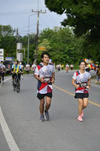 BIB: 2693, 2139
                            <button type="button" onclick="openModal(5366347)" class="btn btn-primary btn-sm float-right btn-popup" data-toggle="modal" data-target=".modal-high-quality">
                        <i class="fas fa-shopping-cart"></i> Add to Cart
                    </button>
                                            <button type="button" onclick="isThisMe(5366347, true)" class="btn btn-success btn-sm float-right btn-popup btn-isme hidden" data-toggle="tooltip" data-placement="bottom" title="นี่คือรูปของคุณใช่ไหม คลิกที่นี่เพื่อเอาเข้าอัลบั้ม">
                        <i class="fas fa-plus"></i> Add to album
                    </button>
                    <button type="button" onclick="isThisMe(5366347, false)" class="btn btn-warning btn-sm float-right btn-popup btn-isnotme hidden">
                        <i class="fas fa-ban"></i> Remove from album
                    </button>