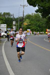 BIB: 2635
                            <button type="button" onclick="openModal(5366341)" class="btn btn-primary btn-sm float-right btn-popup" data-toggle="modal" data-target=".modal-high-quality">
                        <i class="fas fa-shopping-cart"></i> Add to Cart
                    </button>
                                            <button type="button" onclick="isThisMe(5366341, true)" class="btn btn-success btn-sm float-right btn-popup btn-isme hidden" data-toggle="tooltip" data-placement="bottom" title="นี่คือรูปของคุณใช่ไหม คลิกที่นี่เพื่อเอาเข้าอัลบั้ม">
                        <i class="fas fa-plus"></i> Add to album
                    </button>
                    <button type="button" onclick="isThisMe(5366341, false)" class="btn btn-warning btn-sm float-right btn-popup btn-isnotme hidden">
                        <i class="fas fa-ban"></i> Remove from album
                    </button>