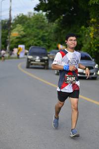 BIB: 2436
                            <button type="button" onclick="openModal(5362587)" class="btn btn-primary btn-sm float-right btn-popup" data-toggle="modal" data-target=".modal-high-quality">
                        <i class="fas fa-shopping-cart"></i> Add to Cart
                    </button>
                                            <button type="button" onclick="isThisMe(5362587, true)" class="btn btn-success btn-sm float-right btn-popup btn-isme hidden" data-toggle="tooltip" data-placement="bottom" title="นี่คือรูปของคุณใช่ไหม คลิกที่นี่เพื่อเอาเข้าอัลบั้ม">
                        <i class="fas fa-plus"></i> Add to album
                    </button>
                    <button type="button" onclick="isThisMe(5362587, false)" class="btn btn-warning btn-sm float-right btn-popup btn-isnotme hidden">
                        <i class="fas fa-ban"></i> Remove from album
                    </button>