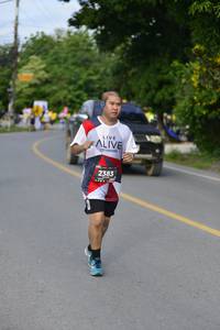 BIB: 2383
                            <button type="button" onclick="openModal(5362606)" class="btn btn-primary btn-sm float-right btn-popup" data-toggle="modal" data-target=".modal-high-quality">
                        <i class="fas fa-shopping-cart"></i> Add to Cart
                    </button>
                                            <button type="button" onclick="isThisMe(5362606, true)" class="btn btn-success btn-sm float-right btn-popup btn-isme hidden" data-toggle="tooltip" data-placement="bottom" title="นี่คือรูปของคุณใช่ไหม คลิกที่นี่เพื่อเอาเข้าอัลบั้ม">
                        <i class="fas fa-plus"></i> Add to album
                    </button>
                    <button type="button" onclick="isThisMe(5362606, false)" class="btn btn-warning btn-sm float-right btn-popup btn-isnotme hidden">
                        <i class="fas fa-ban"></i> Remove from album
                    </button>