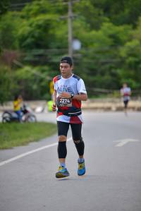 BIB: 2274
                            <button type="button" onclick="openModal(5384838)" class="btn btn-primary btn-sm float-right btn-popup" data-toggle="modal" data-target=".modal-high-quality">
                        <i class="fas fa-shopping-cart"></i> Add to Cart
                    </button>
                                            <button type="button" onclick="isThisMe(5384838, true)" class="btn btn-success btn-sm float-right btn-popup btn-isme hidden" data-toggle="tooltip" data-placement="bottom" title="นี่คือรูปของคุณใช่ไหม คลิกที่นี่เพื่อเอาเข้าอัลบั้ม">
                        <i class="fas fa-plus"></i> Add to album
                    </button>
                    <button type="button" onclick="isThisMe(5384838, false)" class="btn btn-warning btn-sm float-right btn-popup btn-isnotme hidden">
                        <i class="fas fa-ban"></i> Remove from album
                    </button>