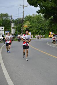 BIB: 2081
                            <button type="button" onclick="openModal(5366338)" class="btn btn-primary btn-sm float-right btn-popup" data-toggle="modal" data-target=".modal-high-quality">
                        <i class="fas fa-shopping-cart"></i> Add to Cart
                    </button>
                                            <button type="button" onclick="isThisMe(5366338, true)" class="btn btn-success btn-sm float-right btn-popup btn-isme hidden" data-toggle="tooltip" data-placement="bottom" title="นี่คือรูปของคุณใช่ไหม คลิกที่นี่เพื่อเอาเข้าอัลบั้ม">
                        <i class="fas fa-plus"></i> Add to album
                    </button>
                    <button type="button" onclick="isThisMe(5366338, false)" class="btn btn-warning btn-sm float-right btn-popup btn-isnotme hidden">
                        <i class="fas fa-ban"></i> Remove from album
                    </button>