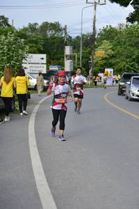 BIB: 2301
                            <button type="button" onclick="openModal(5362577)" class="btn btn-primary btn-sm float-right btn-popup" data-toggle="modal" data-target=".modal-high-quality">
                        <i class="fas fa-shopping-cart"></i> Add to Cart
                    </button>
                                            <button type="button" onclick="isThisMe(5362577, true)" class="btn btn-success btn-sm float-right btn-popup btn-isme hidden" data-toggle="tooltip" data-placement="bottom" title="นี่คือรูปของคุณใช่ไหม คลิกที่นี่เพื่อเอาเข้าอัลบั้ม">
                        <i class="fas fa-plus"></i> Add to album
                    </button>
                    <button type="button" onclick="isThisMe(5362577, false)" class="btn btn-warning btn-sm float-right btn-popup btn-isnotme hidden">
                        <i class="fas fa-ban"></i> Remove from album
                    </button>