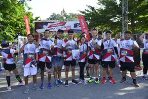 BIB: 2707, 7462, 262, 2705, 2541, 2640
                            <button type="button" onclick="openModal(5362879)" class="btn btn-primary btn-sm float-right btn-popup" data-toggle="modal" data-target=".modal-high-quality">
                        <i class="fas fa-shopping-cart"></i> Add to Cart
                    </button>
                                            <button type="button" onclick="isThisMe(5362879, true)" class="btn btn-success btn-sm float-right btn-popup btn-isme hidden" data-toggle="tooltip" data-placement="bottom" title="นี่คือรูปของคุณใช่ไหม คลิกที่นี่เพื่อเอาเข้าอัลบั้ม">
                        <i class="fas fa-plus"></i> Add to album
                    </button>
                    <button type="button" onclick="isThisMe(5362879, false)" class="btn btn-warning btn-sm float-right btn-popup btn-isnotme hidden">
                        <i class="fas fa-ban"></i> Remove from album
                    </button>