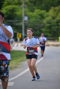 BIB: 2059, 
                            <button type="button" onclick="openModal(5385540)" class="btn btn-primary btn-sm float-right btn-popup" data-toggle="modal" data-target=".modal-high-quality">
                        <i class="fas fa-shopping-cart"></i> Add to Cart
                    </button>
                                            <button type="button" onclick="isThisMe(5385540, true)" class="btn btn-success btn-sm float-right btn-popup btn-isme hidden" data-toggle="tooltip" data-placement="bottom" title="นี่คือรูปของคุณใช่ไหม คลิกที่นี่เพื่อเอาเข้าอัลบั้ม">
                        <i class="fas fa-plus"></i> Add to album
                    </button>
                    <button type="button" onclick="isThisMe(5385540, false)" class="btn btn-warning btn-sm float-right btn-popup btn-isnotme hidden">
                        <i class="fas fa-ban"></i> Remove from album
                    </button>