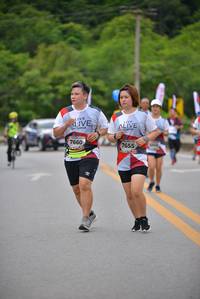 BIB: 7660, 7655
                            <button type="button" onclick="openModal(5380617)" class="btn btn-primary btn-sm float-right btn-popup" data-toggle="modal" data-target=".modal-high-quality">
                        <i class="fas fa-shopping-cart"></i> Add to Cart
                    </button>
                                            <button type="button" onclick="isThisMe(5380617, true)" class="btn btn-success btn-sm float-right btn-popup btn-isme hidden" data-toggle="tooltip" data-placement="bottom" title="นี่คือรูปของคุณใช่ไหม คลิกที่นี่เพื่อเอาเข้าอัลบั้ม">
                        <i class="fas fa-plus"></i> Add to album
                    </button>
                    <button type="button" onclick="isThisMe(5380617, false)" class="btn btn-warning btn-sm float-right btn-popup btn-isnotme hidden">
                        <i class="fas fa-ban"></i> Remove from album
                    </button>