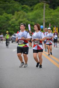 BIB: 7660, 7655
                            <button type="button" onclick="openModal(5380619)" class="btn btn-primary btn-sm float-right btn-popup" data-toggle="modal" data-target=".modal-high-quality">
                        <i class="fas fa-shopping-cart"></i> Add to Cart
                    </button>
                                            <button type="button" onclick="isThisMe(5380619, true)" class="btn btn-success btn-sm float-right btn-popup btn-isme hidden" data-toggle="tooltip" data-placement="bottom" title="นี่คือรูปของคุณใช่ไหม คลิกที่นี่เพื่อเอาเข้าอัลบั้ม">
                        <i class="fas fa-plus"></i> Add to album
                    </button>
                    <button type="button" onclick="isThisMe(5380619, false)" class="btn btn-warning btn-sm float-right btn-popup btn-isnotme hidden">
                        <i class="fas fa-ban"></i> Remove from album
                    </button>