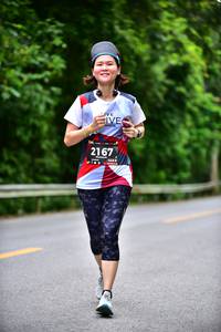 BIB: 2167, 124
                            <button type="button" onclick="openModal(5320647)" class="btn btn-primary btn-sm float-right btn-popup" data-toggle="modal" data-target=".modal-high-quality">
                        <i class="fas fa-shopping-cart"></i> Add to Cart
                    </button>
                                            <button type="button" onclick="isThisMe(5320647, true)" class="btn btn-success btn-sm float-right btn-popup btn-isme hidden" data-toggle="tooltip" data-placement="bottom" title="นี่คือรูปของคุณใช่ไหม คลิกที่นี่เพื่อเอาเข้าอัลบั้ม">
                        <i class="fas fa-plus"></i> Add to album
                    </button>
                    <button type="button" onclick="isThisMe(5320647, false)" class="btn btn-warning btn-sm float-right btn-popup btn-isnotme hidden">
                        <i class="fas fa-ban"></i> Remove from album
                    </button>