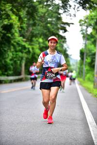 BIB: 2726
                            <button type="button" onclick="openModal(5320651)" class="btn btn-primary btn-sm float-right btn-popup" data-toggle="modal" data-target=".modal-high-quality">
                        <i class="fas fa-shopping-cart"></i> Add to Cart
                    </button>
                                            <button type="button" onclick="isThisMe(5320651, true)" class="btn btn-success btn-sm float-right btn-popup btn-isme hidden" data-toggle="tooltip" data-placement="bottom" title="นี่คือรูปของคุณใช่ไหม คลิกที่นี่เพื่อเอาเข้าอัลบั้ม">
                        <i class="fas fa-plus"></i> Add to album
                    </button>
                    <button type="button" onclick="isThisMe(5320651, false)" class="btn btn-warning btn-sm float-right btn-popup btn-isnotme hidden">
                        <i class="fas fa-ban"></i> Remove from album
                    </button>