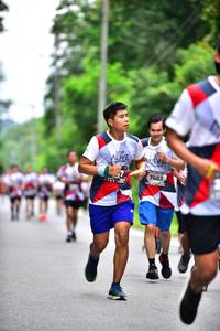 BIB: 7663
                            <button type="button" onclick="openModal(5308458)" class="btn btn-primary btn-sm float-right btn-popup" data-toggle="modal" data-target=".modal-high-quality">
                        <i class="fas fa-shopping-cart"></i> Add to Cart
                    </button>
                                            <button type="button" onclick="isThisMe(5308458, true)" class="btn btn-success btn-sm float-right btn-popup btn-isme hidden" data-toggle="tooltip" data-placement="bottom" title="นี่คือรูปของคุณใช่ไหม คลิกที่นี่เพื่อเอาเข้าอัลบั้ม">
                        <i class="fas fa-plus"></i> Add to album
                    </button>
                    <button type="button" onclick="isThisMe(5308458, false)" class="btn btn-warning btn-sm float-right btn-popup btn-isnotme hidden">
                        <i class="fas fa-ban"></i> Remove from album
                    </button>