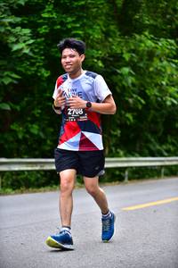 BIB: 2708
                            <button type="button" onclick="openModal(5320697)" class="btn btn-primary btn-sm float-right btn-popup" data-toggle="modal" data-target=".modal-high-quality">
                        <i class="fas fa-shopping-cart"></i> Add to Cart
                    </button>
                                            <button type="button" onclick="isThisMe(5320697, true)" class="btn btn-success btn-sm float-right btn-popup btn-isme hidden" data-toggle="tooltip" data-placement="bottom" title="นี่คือรูปของคุณใช่ไหม คลิกที่นี่เพื่อเอาเข้าอัลบั้ม">
                        <i class="fas fa-plus"></i> Add to album
                    </button>
                    <button type="button" onclick="isThisMe(5320697, false)" class="btn btn-warning btn-sm float-right btn-popup btn-isnotme hidden">
                        <i class="fas fa-ban"></i> Remove from album
                    </button>