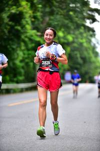 BIB: 2828
                            <button type="button" onclick="openModal(5320661)" class="btn btn-primary btn-sm float-right btn-popup" data-toggle="modal" data-target=".modal-high-quality">
                        <i class="fas fa-shopping-cart"></i> Add to Cart
                    </button>
                                            <button type="button" onclick="isThisMe(5320661, true)" class="btn btn-success btn-sm float-right btn-popup btn-isme hidden" data-toggle="tooltip" data-placement="bottom" title="นี่คือรูปของคุณใช่ไหม คลิกที่นี่เพื่อเอาเข้าอัลบั้ม">
                        <i class="fas fa-plus"></i> Add to album
                    </button>
                    <button type="button" onclick="isThisMe(5320661, false)" class="btn btn-warning btn-sm float-right btn-popup btn-isnotme hidden">
                        <i class="fas fa-ban"></i> Remove from album
                    </button>