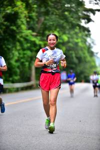 BIB: 
                            <button type="button" onclick="openModal(5320658)" class="btn btn-primary btn-sm float-right btn-popup" data-toggle="modal" data-target=".modal-high-quality">
                        <i class="fas fa-shopping-cart"></i> Add to Cart
                    </button>
                                            <button type="button" onclick="isThisMe(5320658, true)" class="btn btn-success btn-sm float-right btn-popup btn-isme hidden" data-toggle="tooltip" data-placement="bottom" title="นี่คือรูปของคุณใช่ไหม คลิกที่นี่เพื่อเอาเข้าอัลบั้ม">
                        <i class="fas fa-plus"></i> Add to album
                    </button>
                    <button type="button" onclick="isThisMe(5320658, false)" class="btn btn-warning btn-sm float-right btn-popup btn-isnotme hidden">
                        <i class="fas fa-ban"></i> Remove from album
                    </button>