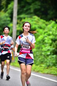 BIB: 7702
                            <button type="button" onclick="openModal(5308411)" class="btn btn-primary btn-sm float-right btn-popup" data-toggle="modal" data-target=".modal-high-quality">
                        <i class="fas fa-shopping-cart"></i> Add to Cart
                    </button>
                                            <button type="button" onclick="isThisMe(5308411, true)" class="btn btn-success btn-sm float-right btn-popup btn-isme hidden" data-toggle="tooltip" data-placement="bottom" title="นี่คือรูปของคุณใช่ไหม คลิกที่นี่เพื่อเอาเข้าอัลบั้ม">
                        <i class="fas fa-plus"></i> Add to album
                    </button>
                    <button type="button" onclick="isThisMe(5308411, false)" class="btn btn-warning btn-sm float-right btn-popup btn-isnotme hidden">
                        <i class="fas fa-ban"></i> Remove from album
                    </button>