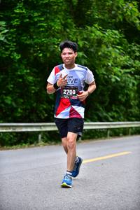 BIB: 2708
                            <button type="button" onclick="openModal(5320665)" class="btn btn-primary btn-sm float-right btn-popup" data-toggle="modal" data-target=".modal-high-quality">
                        <i class="fas fa-shopping-cart"></i> Add to Cart
                    </button>
                                            <button type="button" onclick="isThisMe(5320665, true)" class="btn btn-success btn-sm float-right btn-popup btn-isme hidden" data-toggle="tooltip" data-placement="bottom" title="นี่คือรูปของคุณใช่ไหม คลิกที่นี่เพื่อเอาเข้าอัลบั้ม">
                        <i class="fas fa-plus"></i> Add to album
                    </button>
                    <button type="button" onclick="isThisMe(5320665, false)" class="btn btn-warning btn-sm float-right btn-popup btn-isnotme hidden">
                        <i class="fas fa-ban"></i> Remove from album
                    </button>