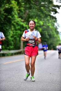 BIB: 2828
                            <button type="button" onclick="openModal(5320660)" class="btn btn-primary btn-sm float-right btn-popup" data-toggle="modal" data-target=".modal-high-quality">
                        <i class="fas fa-shopping-cart"></i> Add to Cart
                    </button>
                                            <button type="button" onclick="isThisMe(5320660, true)" class="btn btn-success btn-sm float-right btn-popup btn-isme hidden" data-toggle="tooltip" data-placement="bottom" title="นี่คือรูปของคุณใช่ไหม คลิกที่นี่เพื่อเอาเข้าอัลบั้ม">
                        <i class="fas fa-plus"></i> Add to album
                    </button>
                    <button type="button" onclick="isThisMe(5320660, false)" class="btn btn-warning btn-sm float-right btn-popup btn-isnotme hidden">
                        <i class="fas fa-ban"></i> Remove from album
                    </button>