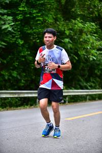 BIB: 
                            <button type="button" onclick="openModal(5320685)" class="btn btn-primary btn-sm float-right btn-popup" data-toggle="modal" data-target=".modal-high-quality">
                        <i class="fas fa-shopping-cart"></i> Add to Cart
                    </button>
                                            <button type="button" onclick="isThisMe(5320685, true)" class="btn btn-success btn-sm float-right btn-popup btn-isme hidden" data-toggle="tooltip" data-placement="bottom" title="นี่คือรูปของคุณใช่ไหม คลิกที่นี่เพื่อเอาเข้าอัลบั้ม">
                        <i class="fas fa-plus"></i> Add to album
                    </button>
                    <button type="button" onclick="isThisMe(5320685, false)" class="btn btn-warning btn-sm float-right btn-popup btn-isnotme hidden">
                        <i class="fas fa-ban"></i> Remove from album
                    </button>