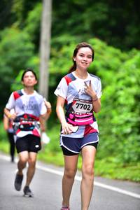 BIB: 7702
                            <button type="button" onclick="openModal(5308417)" class="btn btn-primary btn-sm float-right btn-popup" data-toggle="modal" data-target=".modal-high-quality">
                        <i class="fas fa-shopping-cart"></i> Add to Cart
                    </button>
                                            <button type="button" onclick="isThisMe(5308417, true)" class="btn btn-success btn-sm float-right btn-popup btn-isme hidden" data-toggle="tooltip" data-placement="bottom" title="นี่คือรูปของคุณใช่ไหม คลิกที่นี่เพื่อเอาเข้าอัลบั้ม">
                        <i class="fas fa-plus"></i> Add to album
                    </button>
                    <button type="button" onclick="isThisMe(5308417, false)" class="btn btn-warning btn-sm float-right btn-popup btn-isnotme hidden">
                        <i class="fas fa-ban"></i> Remove from album
                    </button>