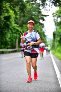 BIB: 2726
                            <button type="button" onclick="openModal(5320655)" class="btn btn-primary btn-sm float-right btn-popup" data-toggle="modal" data-target=".modal-high-quality">
                        <i class="fas fa-shopping-cart"></i> Add to Cart
                    </button>
                                            <button type="button" onclick="isThisMe(5320655, true)" class="btn btn-success btn-sm float-right btn-popup btn-isme hidden" data-toggle="tooltip" data-placement="bottom" title="นี่คือรูปของคุณใช่ไหม คลิกที่นี่เพื่อเอาเข้าอัลบั้ม">
                        <i class="fas fa-plus"></i> Add to album
                    </button>
                    <button type="button" onclick="isThisMe(5320655, false)" class="btn btn-warning btn-sm float-right btn-popup btn-isnotme hidden">
                        <i class="fas fa-ban"></i> Remove from album
                    </button>