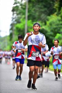 BIB: 2214
                            <button type="button" onclick="openModal(5308430)" class="btn btn-primary btn-sm float-right btn-popup" data-toggle="modal" data-target=".modal-high-quality">
                        <i class="fas fa-shopping-cart"></i> Add to Cart
                    </button>
                                            <button type="button" onclick="isThisMe(5308430, true)" class="btn btn-success btn-sm float-right btn-popup btn-isme hidden" data-toggle="tooltip" data-placement="bottom" title="นี่คือรูปของคุณใช่ไหม คลิกที่นี่เพื่อเอาเข้าอัลบั้ม">
                        <i class="fas fa-plus"></i> Add to album
                    </button>
                    <button type="button" onclick="isThisMe(5308430, false)" class="btn btn-warning btn-sm float-right btn-popup btn-isnotme hidden">
                        <i class="fas fa-ban"></i> Remove from album
                    </button>