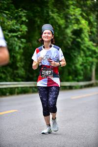 BIB: 2167
                            <button type="button" onclick="openModal(5320646)" class="btn btn-primary btn-sm float-right btn-popup" data-toggle="modal" data-target=".modal-high-quality">
                        <i class="fas fa-shopping-cart"></i> Add to Cart
                    </button>
                                            <button type="button" onclick="isThisMe(5320646, true)" class="btn btn-success btn-sm float-right btn-popup btn-isme hidden" data-toggle="tooltip" data-placement="bottom" title="นี่คือรูปของคุณใช่ไหม คลิกที่นี่เพื่อเอาเข้าอัลบั้ม">
                        <i class="fas fa-plus"></i> Add to album
                    </button>
                    <button type="button" onclick="isThisMe(5320646, false)" class="btn btn-warning btn-sm float-right btn-popup btn-isnotme hidden">
                        <i class="fas fa-ban"></i> Remove from album
                    </button>