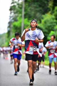 BIB: 2214
                            <button type="button" onclick="openModal(5308442)" class="btn btn-primary btn-sm float-right btn-popup" data-toggle="modal" data-target=".modal-high-quality">
                        <i class="fas fa-shopping-cart"></i> Add to Cart
                    </button>
                                            <button type="button" onclick="isThisMe(5308442, true)" class="btn btn-success btn-sm float-right btn-popup btn-isme hidden" data-toggle="tooltip" data-placement="bottom" title="นี่คือรูปของคุณใช่ไหม คลิกที่นี่เพื่อเอาเข้าอัลบั้ม">
                        <i class="fas fa-plus"></i> Add to album
                    </button>
                    <button type="button" onclick="isThisMe(5308442, false)" class="btn btn-warning btn-sm float-right btn-popup btn-isnotme hidden">
                        <i class="fas fa-ban"></i> Remove from album
                    </button>