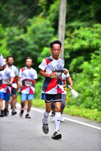 BIB: 787
                            <button type="button" onclick="openModal(5308426)" class="btn btn-primary btn-sm float-right btn-popup" data-toggle="modal" data-target=".modal-high-quality">
                        <i class="fas fa-shopping-cart"></i> Add to Cart
                    </button>
                                            <button type="button" onclick="isThisMe(5308426, true)" class="btn btn-success btn-sm float-right btn-popup btn-isme hidden" data-toggle="tooltip" data-placement="bottom" title="นี่คือรูปของคุณใช่ไหม คลิกที่นี่เพื่อเอาเข้าอัลบั้ม">
                        <i class="fas fa-plus"></i> Add to album
                    </button>
                    <button type="button" onclick="isThisMe(5308426, false)" class="btn btn-warning btn-sm float-right btn-popup btn-isnotme hidden">
                        <i class="fas fa-ban"></i> Remove from album
                    </button>