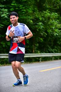 BIB: 270
                            <button type="button" onclick="openModal(5320707)" class="btn btn-primary btn-sm float-right btn-popup" data-toggle="modal" data-target=".modal-high-quality">
                        <i class="fas fa-shopping-cart"></i> Add to Cart
                    </button>
                                            <button type="button" onclick="isThisMe(5320707, true)" class="btn btn-success btn-sm float-right btn-popup btn-isme hidden" data-toggle="tooltip" data-placement="bottom" title="นี่คือรูปของคุณใช่ไหม คลิกที่นี่เพื่อเอาเข้าอัลบั้ม">
                        <i class="fas fa-plus"></i> Add to album
                    </button>
                    <button type="button" onclick="isThisMe(5320707, false)" class="btn btn-warning btn-sm float-right btn-popup btn-isnotme hidden">
                        <i class="fas fa-ban"></i> Remove from album
                    </button>