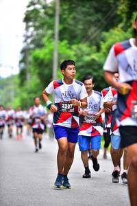 BIB: 2387, 7663
                            <button type="button" onclick="openModal(5308455)" class="btn btn-primary btn-sm float-right btn-popup" data-toggle="modal" data-target=".modal-high-quality">
                        <i class="fas fa-shopping-cart"></i> Add to Cart
                    </button>
                                            <button type="button" onclick="isThisMe(5308455, true)" class="btn btn-success btn-sm float-right btn-popup btn-isme hidden" data-toggle="tooltip" data-placement="bottom" title="นี่คือรูปของคุณใช่ไหม คลิกที่นี่เพื่อเอาเข้าอัลบั้ม">
                        <i class="fas fa-plus"></i> Add to album
                    </button>
                    <button type="button" onclick="isThisMe(5308455, false)" class="btn btn-warning btn-sm float-right btn-popup btn-isnotme hidden">
                        <i class="fas fa-ban"></i> Remove from album
                    </button>