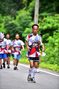 BIB: 2787
                            <button type="button" onclick="openModal(5308425)" class="btn btn-primary btn-sm float-right btn-popup" data-toggle="modal" data-target=".modal-high-quality">
                        <i class="fas fa-shopping-cart"></i> Add to Cart
                    </button>
                                            <button type="button" onclick="isThisMe(5308425, true)" class="btn btn-success btn-sm float-right btn-popup btn-isme hidden" data-toggle="tooltip" data-placement="bottom" title="นี่คือรูปของคุณใช่ไหม คลิกที่นี่เพื่อเอาเข้าอัลบั้ม">
                        <i class="fas fa-plus"></i> Add to album
                    </button>
                    <button type="button" onclick="isThisMe(5308425, false)" class="btn btn-warning btn-sm float-right btn-popup btn-isnotme hidden">
                        <i class="fas fa-ban"></i> Remove from album
                    </button>