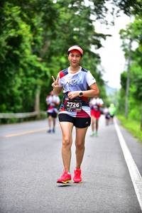 BIB: 2726
                            <button type="button" onclick="openModal(5320654)" class="btn btn-primary btn-sm float-right btn-popup" data-toggle="modal" data-target=".modal-high-quality">
                        <i class="fas fa-shopping-cart"></i> Add to Cart
                    </button>
                                            <button type="button" onclick="isThisMe(5320654, true)" class="btn btn-success btn-sm float-right btn-popup btn-isme hidden" data-toggle="tooltip" data-placement="bottom" title="นี่คือรูปของคุณใช่ไหม คลิกที่นี่เพื่อเอาเข้าอัลบั้ม">
                        <i class="fas fa-plus"></i> Add to album
                    </button>
                    <button type="button" onclick="isThisMe(5320654, false)" class="btn btn-warning btn-sm float-right btn-popup btn-isnotme hidden">
                        <i class="fas fa-ban"></i> Remove from album
                    </button>