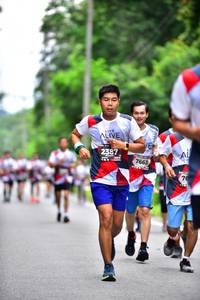 BIB: 2387, 7663
                            <button type="button" onclick="openModal(5308456)" class="btn btn-primary btn-sm float-right btn-popup" data-toggle="modal" data-target=".modal-high-quality">
                        <i class="fas fa-shopping-cart"></i> Add to Cart
                    </button>
                                            <button type="button" onclick="isThisMe(5308456, true)" class="btn btn-success btn-sm float-right btn-popup btn-isme hidden" data-toggle="tooltip" data-placement="bottom" title="นี่คือรูปของคุณใช่ไหม คลิกที่นี่เพื่อเอาเข้าอัลบั้ม">
                        <i class="fas fa-plus"></i> Add to album
                    </button>
                    <button type="button" onclick="isThisMe(5308456, false)" class="btn btn-warning btn-sm float-right btn-popup btn-isnotme hidden">
                        <i class="fas fa-ban"></i> Remove from album
                    </button>