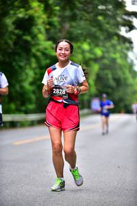 BIB: 2828
                            <button type="button" onclick="openModal(5320663)" class="btn btn-primary btn-sm float-right btn-popup" data-toggle="modal" data-target=".modal-high-quality">
                        <i class="fas fa-shopping-cart"></i> Add to Cart
                    </button>
                                            <button type="button" onclick="isThisMe(5320663, true)" class="btn btn-success btn-sm float-right btn-popup btn-isme hidden" data-toggle="tooltip" data-placement="bottom" title="นี่คือรูปของคุณใช่ไหม คลิกที่นี่เพื่อเอาเข้าอัลบั้ม">
                        <i class="fas fa-plus"></i> Add to album
                    </button>
                    <button type="button" onclick="isThisMe(5320663, false)" class="btn btn-warning btn-sm float-right btn-popup btn-isnotme hidden">
                        <i class="fas fa-ban"></i> Remove from album
                    </button>