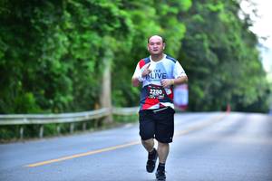 BIB: 2280
                            <button type="button" onclick="openModal(5316665)" class="btn btn-primary btn-sm float-right btn-popup" data-toggle="modal" data-target=".modal-high-quality">
                        <i class="fas fa-shopping-cart"></i> Add to Cart
                    </button>
                                            <button type="button" onclick="isThisMe(5316665, true)" class="btn btn-success btn-sm float-right btn-popup btn-isme hidden" data-toggle="tooltip" data-placement="bottom" title="นี่คือรูปของคุณใช่ไหม คลิกที่นี่เพื่อเอาเข้าอัลบั้ม">
                        <i class="fas fa-plus"></i> Add to album
                    </button>
                    <button type="button" onclick="isThisMe(5316665, false)" class="btn btn-warning btn-sm float-right btn-popup btn-isnotme hidden">
                        <i class="fas fa-ban"></i> Remove from album
                    </button>